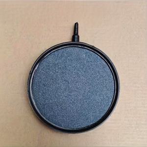 TEMU 오xygenation 효과로 물질질 향상: 고온 시너티드 버블 스톤 에어레이션 디스크는 배터리 없이 산소 펌프를 위한 새로운 혁신을