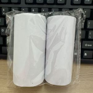 TEMU 고강도 강력 접착식 面。面테이프 2롤, 무봉제 도어 커튼 및 창문 스크린 고정용, 소파 쿠션 및 카펫 앵커용 뒷면 접착식 패스너