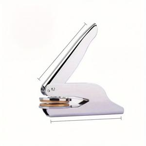 TEMU 맞춤 제작 제품, 결혼식 봉투, 선물 상자, 우표, 커플 이니셜 및 풀네임용, 소형 우표, 커스터마이징 가능, DIY 맞춤 제작, 텍스트 맞춤 제작, 휴일 파티용으로 적합