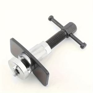 TEMU 칼리퍼 피스톤 리WND 툴, 피스톤 리WND 제거 키트, 자동차 수리 패드, 칼리퍼 교체 툴, 휠 실린더 펌프 분리기