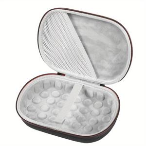 TEMU JBL TUNE 700BT 710BT 750BTNC 760NC 770NC Live 500BT 650BTNC 660NC 헤드폰용 휴대용 하드 케이스