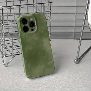 TEMU 폰케이스: 창의적이고 한국식 필름 소재로 렌즈 보호 기능, 갤럭시 S24울트라 S23플러스 S22 A73 A54 A53 A34 A23 A21S A14 A13 A12 A11 A04SE A03 모든 기종 호환, 선명하고 리얼한 패턴