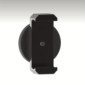 TEMU 오토바이용 휴대용 자석 휴대폰 거치대, 연료 탱크 마운트, 여행용 셀카 촬영을 위한 강력한 도구, 사진 촬영을 위한 휴대폰 지지대