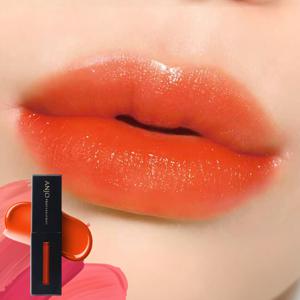 TEMU 앙쥬 립틴트 글로우