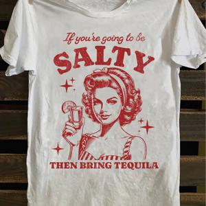 TEMU 남성용 빈티지 펑크 록 그래픽 티셔츠 - 레트로 