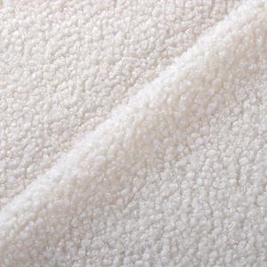 TEMU 1개 테디 봉제 인형 원단, 장난감, 베개, 모자, 가정용 직물 및 애완 동물 용품용 62.99In*19.69In