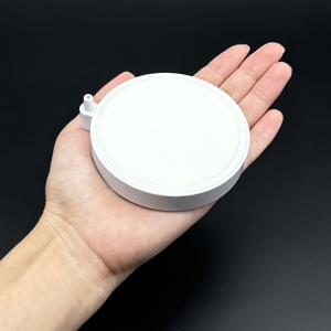 TEMU 에어 펌프 디퓨저는 물 속의 산소 공급량을 향상시키며, 수족관 버블 분산에 적합합니다. 튜브 또는 산소 펌프가 필요 없으며 배터리도 필요 없습니다.