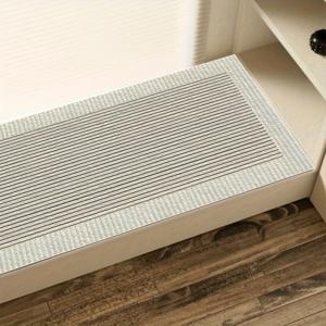 TEMU 화이트 나뭇결 창의적인 예술 만화 심플하고 귀여운 패턴의 비정형 모양 러그 1개, 북欧 스타일 카펫, 크리스마스 휴일 장식, 거실, 침실, 세탁실, 다이닝룸, 발코니 정원 테라스용 러그, 현관 매트, 홈 데코, 방 액세서리, RV 캠핑 안뜰 카펫