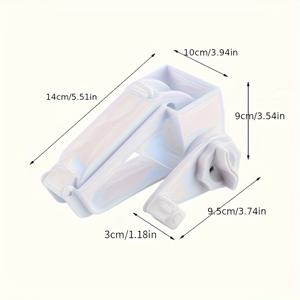 TEMU 1개 핸들 치즈 강판, 가정용 치즈 강판, 수동 회전식 치즈 강판, 단단한 치즈 초콜릿 견과류용 재사용 가능 치즈 강판 드럼, 주방 도구 주방 액세서리