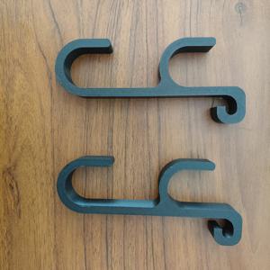 TEMU 차량용 트렁크 수납함 2개 세트, 컴팩트 우산 홀더 포함 - 자동차, SUV, 밴용 차량 내 수납 솔루션