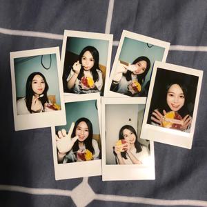 TEMU 맞춤형 4인치 사진, 5/10가지 옵션 선택 가능. 크리스마스 및 밸런타인데이를 위한 독점 선물.