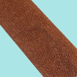 TEMU 일본/한국식 각질 제거 목욕타월 & 샤워 스크러버 - 양면 각질 제거, 민감하고 거친 피부에 적합, 스파 & 건식 목욕용 - 내구성 있는 각질 제거 스펀지로 얼굴 & 몸 각질 제거