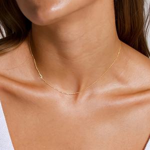 TEMU Y2K 레터 목걸이, 이름 목걸이, 알파벳 목걸이, 26개 알파벳 목걸이, A-Z 영어 알파벳 목걸이, 초기 목걸이, 골드 참 펜던트 목걸이, 생일 선물