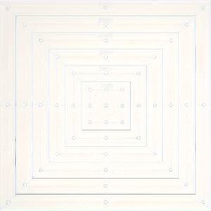 TEMU 6개 세트 아크릴 퀼팅 템플릿, 1/2/3/4/5/6인치 수제 자수 도구, 핸드 퀼팅 및 자수를 위한 드로잉 라인 템플릿, 어머니날 크리스마스 추수감사절 신년 선물