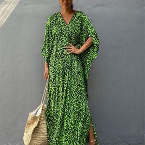 TEMU 여성용 여름 비치 커버업 루즈 해변 휴가 스커트 비키니 수영복