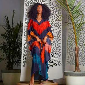 TEMU 여름 해변 휴가에 완벽한 여성용 루즈핏 커버업, 비키니 및 수영복과 매치하기에 좋습니다.