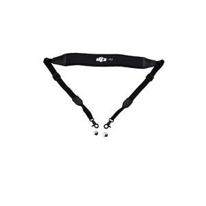 TEMU DJI Mini 5 4 3 Pro/Air 3S/NEO/Mavic 3 4 Pro용 넥 스트랩 | DJI RC/RC 2/RC Pro 컨트롤러 추가용 랜야드, 폴리에스터 섬유 소재