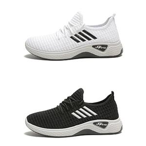 TEMU 여성 런닝화 조깅화 운동화 러닝화 헬스화 D타입