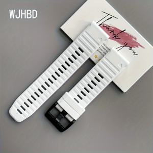 TEMU 20mm 26mm 22mm 가민 Fenix 6X 6 6S Pro 7X Easyfit용 스마트워치 밴드, Fenix 5 5X 5S 플러스 호환