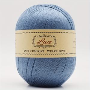 TEMU 라지 볼 150g 레이스 실, 대나무 숯 섬유, 핸드니팅 및 코바늘용 실. 스웨터, 숄, 상의, 스커트, 스카프, 담요, DIY 공예에 적합. 통기성이 좋고 시원하며 봄, 여름, 가을에 이상적