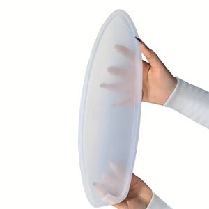 TEMU 대형 서핑보드 벽 장식 실리콘 몰드, 트레이 몰드, 바 장식, 해변 걸이 간판 및 서퍼 침실, 거실 및 욕실용 벽화 디자인