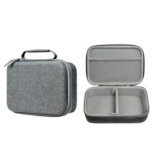 TEMU PS4/5 Pro 컨트롤러에 적합한 보관 가방