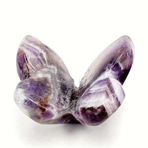 TEMU 1개 3D 나비, 가정 및 사무실 장식용 다양한 재료, 독특한 선물 아이디어, 데이, 할로윈 선물, 생일 선물, 소녀 선물