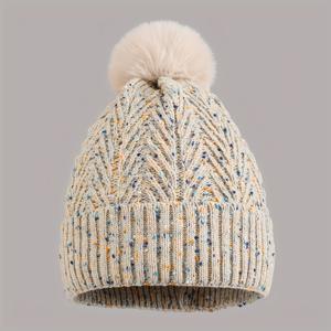 TEMU 패셔너블 벨벳 모자, 다양한 색상 제공