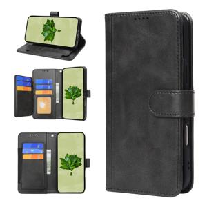 TEMU 폰 케이스: [지갑형 케이스] 플립 폰 케이스 for 노트 9/노트 10/노트 10+/노트 10 라이트/노트 20/노트 20 울트라 지갑형 9단 카드 슬롯 폰 가방 스탠드 현금 커버 남녀 추석 여행 선물 추천