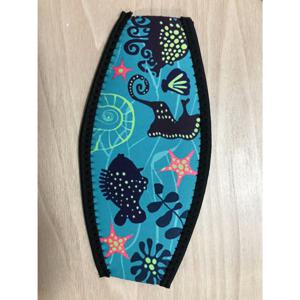 TEMU 네오프렌 마스크 스트랩은 남녀 모두에게 적합하며 수영 및 다이빙용으로 설계되었으며 다이빙 마스크 보호 커버 역할을 합니다.