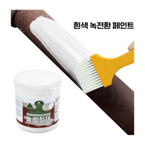 TEMU 녹 방청제 초강력 녹전환 페인트 녹 방청제 코팅제 녹제거 녹방지 페인트 녹변환제 스텐 철문 철판 금속 초강력 녹 제거제 실외 사용 가능합니다 방청 페인트