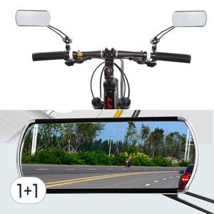 TEMU 1+1 사이드미러 자전거 퀵보드 백미러 2종모음