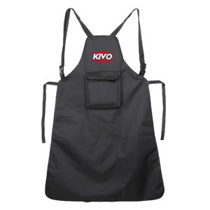 TEMU 정원 가꾸기 애호가를 위해 특별히 디자인되었습니다! 두꺼운 앞치마는 긁힘에 강한 튼튼한 원단을 사용하고 어깨에 맞는 착용감으로 움직이기 쉬우며, 도구를 보관할 수 있는 넉넉한 수납 포켓이 있습니다.