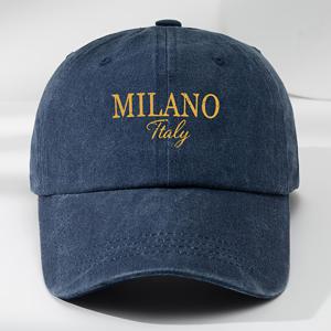 TEMU 남성용 조절 가능한 