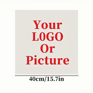 TEMU 창문 및 유리용 맞춤형 대형 스티커, 창문, 상점 창문, 유리문 등에 적합한 개인 맞춤 DIY 인쇄 장식 스티커. 상업 광고, 매장 장식 및 차량 미화에 적합