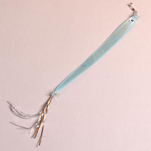 TEMU 고양이용 리얼리스틱 헤어테일 피쉬 장난감, 컬러풀 반사 효과, 거실 침실 놀이용, 생동감 넘치는 리얼리스틱 컬러풀 피쉬, 플라스틱, 반려동물 장난감 | 생동감 넘치는 반려동물 장난감 | 내구성 플라스틱 장난감, 고양이 장난감, 배터리 불필요, 고양이 놀이 시간