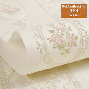 TEMU 3D 접착식 벽지, 유럽&미국 스타일 침실 벽 장식, 거실 TV 벽 배경 장식, 파스텔 스타일 벽 장식, 가구 캐비닛 리모델링 스티커