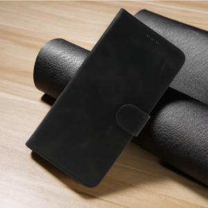 TEMU 휴대폰 케이스: 지갑형 카드 슬롯 합성 가죽 플립 스트랩 케이스, 삼성 갤럭시 S21 플러스 S21 울트라 S21 FE S22 플러스 S22 울트라용