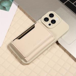 TEMU 삼성 갤럭시 S25 울트라, S24, S23, S22, S20 울트라 플러스 FE 노트 20 울트라용 방자석 방도난 브러쉬 폰 케이스 - 싱글 레이어 듀얼 오프닝 가죽 지갑형 스탠드, 멀티 카드 슬롯 및 낙하 보호 기능