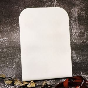 TEMU 1개 직사각형 & 타원형 철제 네일 아트 자석 디스플레이 랙, 네일 플레이크용 자석 흡착 보드, 네일 아트 플레이트 작품 보관, 사진 프레임, 네일 아트 제품 촬영 소품 배경 보드