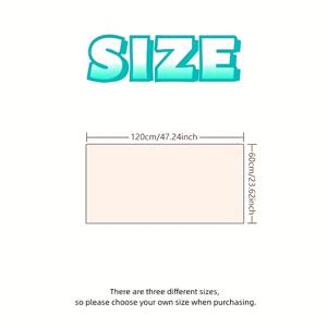 TEMU 다양한 사이즈로 제공되는 맞춤형 배너 깃발입니다. 걸이용으로 4개의 아일렛이 있습니다. 디지털 프린팅을 사용하여 이미지, 텍스트 및 로고를 배너에 인쇄할 수 있으며 이미지와 생생한 색상을 보장합니다. 완벽합니다.