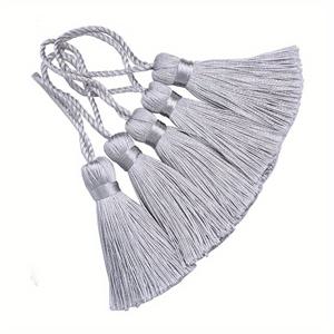 TEMU 5개 세트 3.94