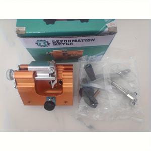 TEMU 미니 체인쏘 샤프너, 4