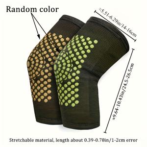 TEMU 따뜻한 양말 커버, 겨울용 보온 양말 커버, 블랙, 폴리에스터 소재, 스포츠 & 아웃도어, 겨울 보온, 운동용 양말 커버, 스포츠 지원, 팀 스포츠