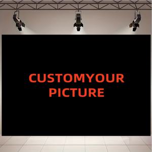 TEMU 1개 맞춤형 사진 배경, 소재 - 사진으로 개인화, 가족 모임, 야외 행사, 부스 소품, 사무실 및 침실 장식, 결혼식 임시 설치에 이상적. 전원 불필요, 이벤트 장식, 홈 데코, 휴일 장식, 맞춤형 배경, 주름 방지, 가벼운 소재, 장식 배경, 사진 배경, 사진작가, 파티 주최자, 축제 장식,주름 방지 소재,고품질 인쇄,사진 배경,DIY 애호가