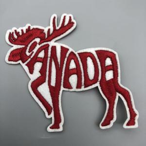 TEMU 캐나다 디자인의 만화 늑대개 패치. 열활성화 접착제로 제작되어 개인 맞춤 의상에 완벽합니다. 사용하기 쉽고 다림질 또는 바느질로 붙일 수 있습니다. 손상된 의류나 얼룩과 구멍을 덮는 데 필수품입니다. 다이어리 꾸미기에 이상적입니다.