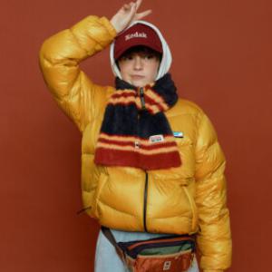 [코닥]2026 W/S 신상 공개 ‼️오프라인 인기상품을 한눈에