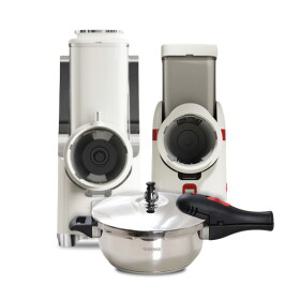 [TV 주방] 홈쇼핑 인기주방템 설날 맞이 특가전! 휴롬/휘슬러/쿠쿠 外