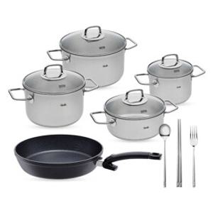 [광세일/휘슬러] 냄비/프라이팬/웍/커트러리 초특가+적립 찬스