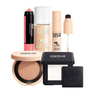 [백화점 +5%추가쿠폰] 메이크업포에버 광세일 역대급 SALE